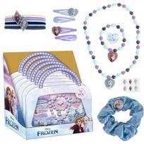 Disney Frozen Beauty rinkinys vaikams