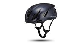 Specialized Propero 4 Deep Marine Metallic - dviračio šalmas