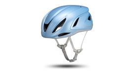 Specialized Propero 4 Glacial - dviračio šalmas