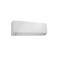 Oro kondicionieriaus vidinis blokas Daikin "Perfera" FTXM25A