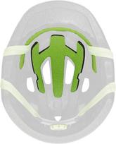 Mio Pad Set