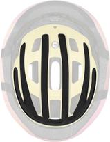 Align 2 Replacement Padset