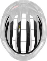 SW Prevail 3 Replacement Padset Black