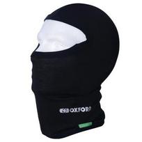 Balaclava Cotton pošalmis Oxford CA001UP