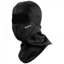 Scott Wind Warrior Open Hood pošalmis/L 629-135-3