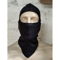 Pošalmis Snow People Balaclava 633-700