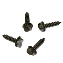 Varžtai (šipai) padangoms V-CUT Ice Racing 4.76x15.9 mm (250 vnt.)