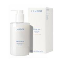 Laneige kremas-tonikas odai (Didelis dydis)