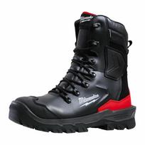 4932493773 MILWAUKEE BATAI ARMOURTRED 1H110111W DYDIS 39 S7S CI AN HRO SC FO LG TALL