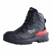 4932493766 MILWAUKEE BATAI ARMOURTRED 1M110111W DYDIS 42 S3S HRO SC FO LG TALL