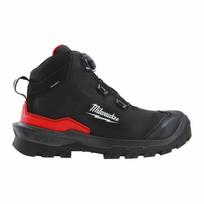 4932493801 MILWAUKEE BATAI ARMOURTRED BOA B1M110111W DYDIS 47 S7S CI HRO SC FO LG TALL