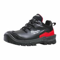 4932493753 MILWAUKEE BATAI ARMOURTRED 1L110111W 39 DYDIS S3S HRO SC FO LG LOW