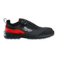 4932498082 MILWAUKEE BATAI FLEXTRED BOA B1L110133 38 DYDIS S1PS ESD FO LOW