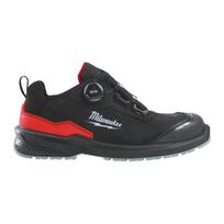 4932498118 MILWAUKEE BATAI FLEXTRED BOA B1L110133 48 DYDIS S3S ESD SC FO LOW