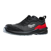 4932493694 MILWAUKEE FLEXTRED BATAI 1L110133 42 DYDIS S1PS ESD FO LOW