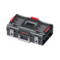 SKRQ200PCZAPG003 QBRICK SYSTEM ONE BOX 200 PROFI