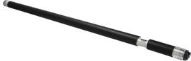 1300-1900 mm pakloto sijos 1300-1900 mm