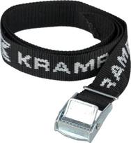 "Kramp" rišimo diržas 1,5 m