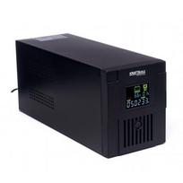 Nepertraukiamo maitinimo šaltinis UPS 1500VA LCD, KD1929