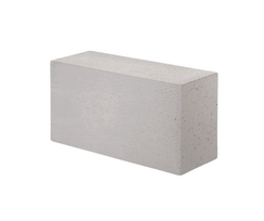 Akyto betono blokeliai bauroc UNIVERSAL 300/200 (m3)