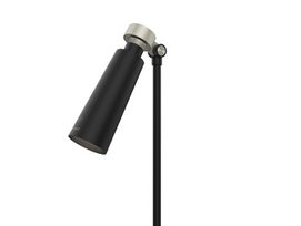 Yeelight 4-in-1 Rechargeable Desk Lamp | YLYTD-0011 | 5 W
