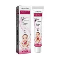 Cream Eye Firming Anti-Aging Lifting Drėkinamasis Kremas Balinamasis Veido Kremas Smulkias raukšleles šalinantis Maitinamasis serumas Odos priežiūra 1PCS