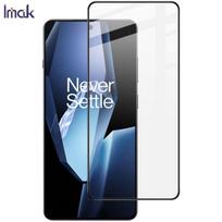 „OnePlus 13R 5G Glass IMAK Full Coverage Tempered Glass Film Pro+“ serijai OnePlus 13R 5G