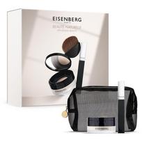 Eisenberg Effortless Beauty dekoratyvinės kosmetikos rinkinys