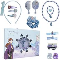 Disney Frozen Beauty rinkinys vaikams