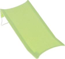Kūdikių maudymosi stovas Tega Baby DM-015 Light Green