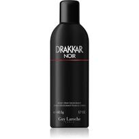 Guy Laroche Drakkar Noir purškiamasis dezodorantas vyrams 200 ml