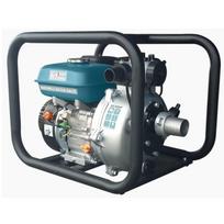 KS50HP KS SPRINALINIS PUMPAS 50 AG DIDŽIOJO STIPRUMO 500 l/min 2"