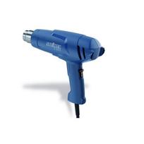 ST351106 STEINEL ŠILUMOS PISTOLETAS HL1620 S