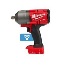 4933459724 MILWAUKEE.UD.KEYS.M18ONEFHIWP12-0X 1491Nm