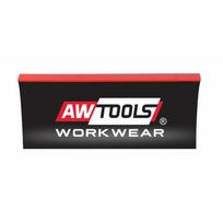 AW-RN3 "AWTOOLS" DARBO DRABUŽIŲ KNYGŲ SPINTOS VIRŠUTINIS BLOKAS