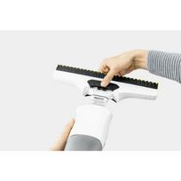 1.633-741.0 KARCHER PLOVIMO ĮRENGINYS WV 6 PLUS