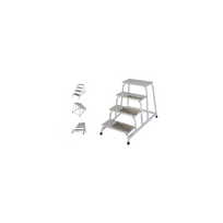 805041 KRAUSE SURINKIMO PLATFORMA 4 ŽINGSNIAI