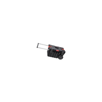 SKRWQONETVCZAPG001 QBRICK SYSTEM ONE VEŽIMĖLIS VARIO