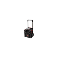 Z259664PG001 QBRICK SYSTEM PRO SET 6 2.0 PLUS