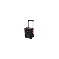 Z259671PG001 QBRICK SYSTEM PRO SET 7 2.0 PLUS