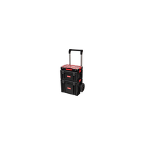 Z259626PG001 QBRICK SYSTEM PRO SET 2 2.0 PLUS