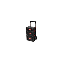 Z259657PG001 QBRICK SYSTEM PRO SET 5 2.0 PLUS