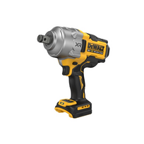 DCF964NT-XJ DEWALT.3/4" 18V smūginis veržliaraktis DCF964NT 1925Nm TSTAK