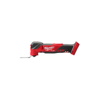 4933478492 MILWAUKEE AKUMULIATORINIS DAUGIAFUNKCIS ĮRANKIS M18 FMT-502X