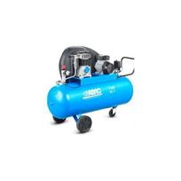 4116028505 KOMPRESORIUS ABAC A29B/150 3 AG 400V LINE EXT