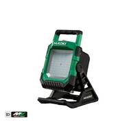 HIKOKI.LAMPA 18/36V UB18DCW4Z LED 700-4000lm