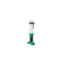 HIKOKI.LAMPA 18V UB18DFW4Z LED 750lm
