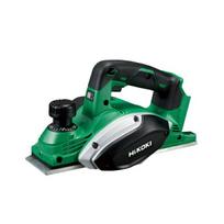 HIKOKI.PLANERIAI 18V P18DSLW2Z HITSYSTEM