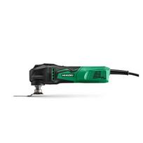 HIKOKI.MULTIFUNKCINIS ĮRANKIS 350W CV350V2W1Z HITSYSTEM +ACC