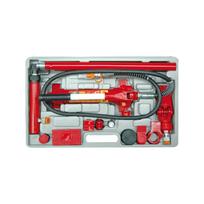 "VOREL" BARSTYTUVAS HIDRAULINIS. 4t/PLAST.80402...